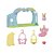 Sylvanian Families Balanço Jardim da Infância 5745 Epoch - Imagem 3