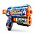 Lancador de Dardos Xshot Skins Flux Sonic Candide - Imagem 2