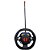Mini Carro De Controle Remoto Homem Aranha Smart Driver Candide - Imagem 3