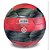 Bola Flamengo Oficial Futebol De Campo Crf Cpo 10 Bel - Imagem 2