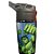 Garrafa Aço Inox Infantil Incrível Hulk Luxcel - Imagem 1