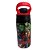 Garrafa Aço Inox Infantil Avengers Luxcel - Imagem 1