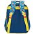 Mochila De Costas 16 Patrulha Canina 3D 13492 - Imagem 3