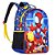 Mochila De Costas 16 Spidey Xeryus 11722 - Imagem 2