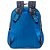 Mochila De Costas 16 Liga Da Justiça X1 Xeryus 13512 - Imagem 2