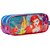Estojo Duplo Escolar Ariel R2 Xeryus 13065 - Imagem 2