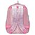 Mochila De Costas Pack Me Sweet Unicórnio Rosa Pacific - Imagem 4