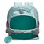 Mochila De Costas Pack Me Sweet Panda Pacific - Imagem 4