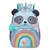 Mochila De Costas Pack Me Sweet Panda Pacific - Imagem 2