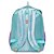 Mochila De Costas Pack Me Sweet Panda Pacific - Imagem 5
