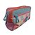 Mochila De Costas Com Estojo Pacific Lilica Repilica - Imagem 4