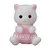 Sylvanian Families Gemêos Gato Persa Epoch 5457 - Imagem 4