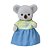 Sylvanian Families Familia dos Coalas Copa de Árvore Epoch 5502 - Imagem 3