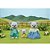 Sylvanian Families Familia dos Coalas Copa de Árvore Epoch 5502 - Imagem 2