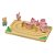 Sylvanian Families Trenzinho Do Bebê Epoch 5320 - Imagem 2