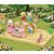 Sylvanian Families Trenzinho Do Bebê Epoch 5320 - Imagem 5