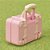 Sylvanian Families Conjunto Viagem Final de Semana Mamãe Coelho Neve Epoch 5641 - Imagem 4