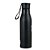 Garrafa De Aluminio Vasco 600ML Mileno - Imagem 2