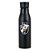 Garrafa De Aluminio Vasco 600ML Mileno - Imagem 1