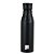 Garrafa De Aluminio Vasco 600ML Mileno - Imagem 3