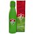 Garrafa De Aluminio Fluminense 600ML Mileno - Imagem 1