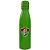 Garrafa De Aluminio Fluminense 600ML Mileno - Imagem 2