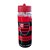 Garrafa Com Mochila Flamengo 450ML Mileno - Imagem 1