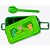Kit Lunch Box Lacheira E Garrafa Dino Zona Criativa - Imagem 5