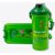 Kit Lunch Box Lacheira E Garrafa Dino Zona Criativa - Imagem 1