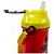 Kit Lunch Box Lacheira E Garrafa Mickey Zona Criativa - Imagem 3