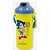Kit Lunch Box Lacheira E Garrafa Sonic Zona Criativa - Imagem 4