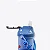 Kit Lunch Box Lacheira E Garrafa Chase Zona Criativa - Imagem 5