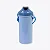 Kit Lunch Box Lacheira E Garrafa Chase Zona Criativa - Imagem 3