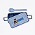 Kit Lunch Box Lacheira E Garrafa Chase Zona Criativa - Imagem 6