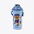 Kit Lunch Box Lacheira E Garrafa Chase Zona Criativa - Imagem 2