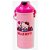 Kit Lunch Box Lacheira E Garrafa Hello Kitty Zona Criativa - Imagem 5