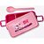 Kit Lunch Box Lacheira E Garrafa Hello Kitty Zona Criativa - Imagem 2