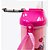 Kit Lunch Box Lacheira E Garrafa Hello Kitty Zona Criativa - Imagem 6