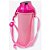 Kit Lunch Box Lacheira E Garrafa Hello Kitty Zona Criativa - Imagem 4