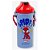 Kit Lunch Box Lacheira E Garrafa Spidey Zona Criativa - Imagem 3