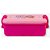 Kit Lunch Box Lacheira E Garrafa Skye Zona Criativa - Imagem 4