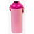 Kit Lunch Box Lacheira E Garrafa Skye Zona Criativa - Imagem 5