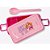 Kit Lunch Box Lacheira E Garrafa Skye Zona Criativa - Imagem 2