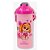 Kit Lunch Box Lacheira E Garrafa Skye Zona Criativa - Imagem 3