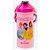 Kit Lunch Box Lacheira E Garrafa Princesas Zona Criativa - Imagem 3
