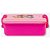 Kit Lunch Box Lacheira E Garrafa Princesas Zona Criativa - Imagem 5