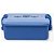 Kit Lunch Box Lacheira E Garrafa Stitch Zona Criativa - Imagem 3