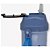 Kit Lunch Box Lacheira E Garrafa Stitch Zona Criativa - Imagem 5
