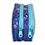 Estojo Duplo Escolar Stitch Luxcel Azul - Imagem 2