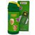Garrafa Térmica Infantil 350ML Dino Zona Criativa - Imagem 5